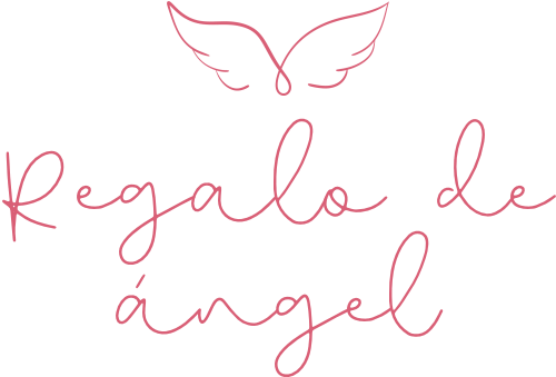 regalodeangel.com